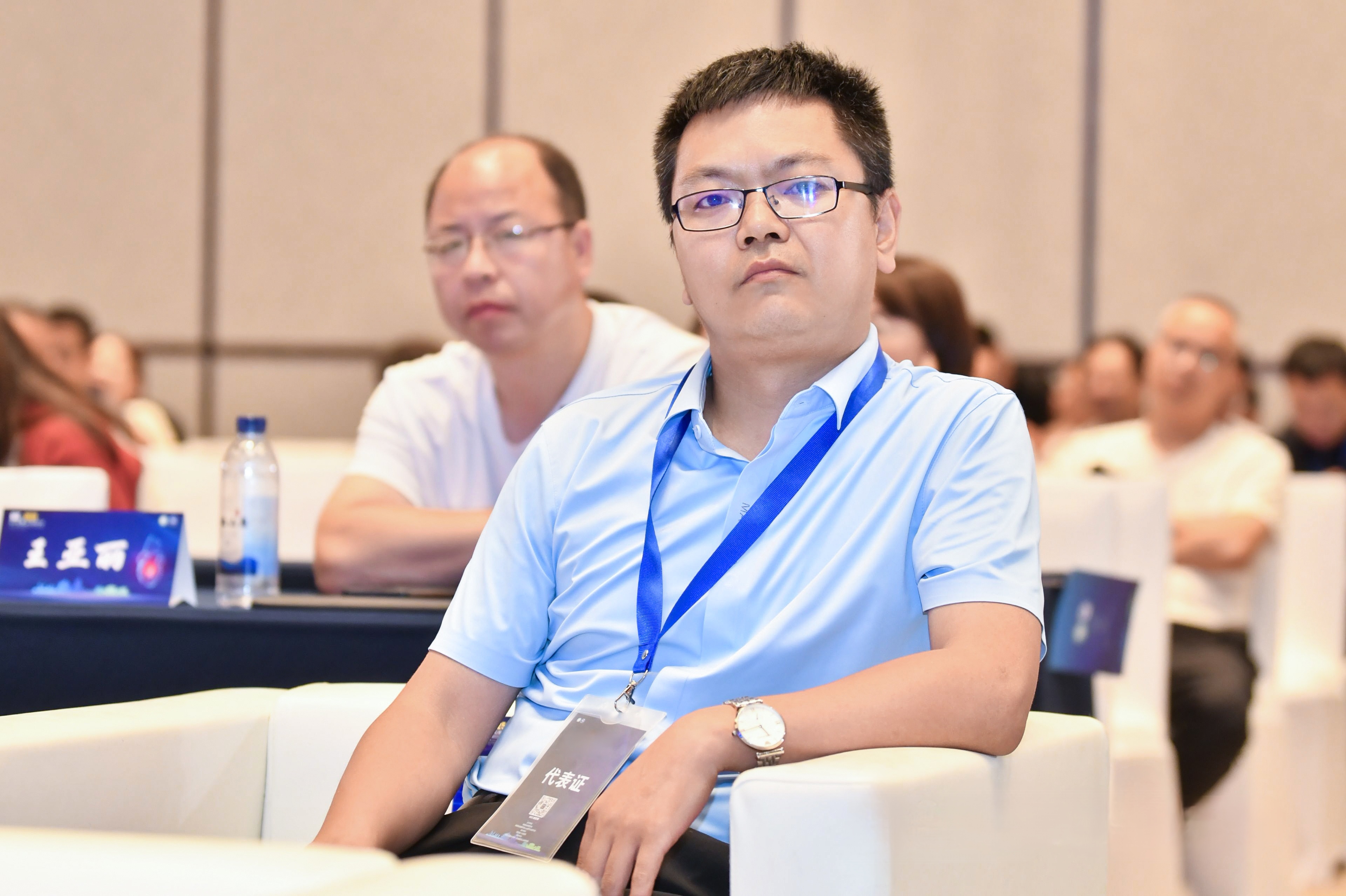 我院秘书长牛亚雄、理事成怡敏在《中国优生与遗传杂志》发表“陕西某县农村孕妇叶酸营养认知、行为状况及相关因素研究